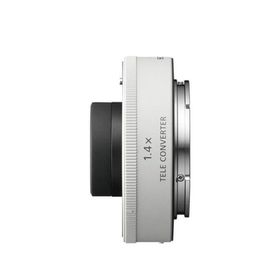 Sony SEL14TC I 1.4x Tele Dönüştürücü Lens