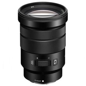 Sony SELP18105G E Pz 18-105 mm F4 G Oss Lens