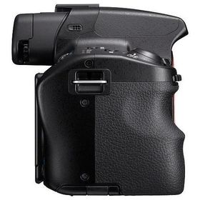 Sony SLT-A37 Body DSLR Fotoğraf Makinesi