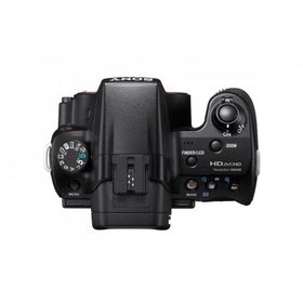 Sony SLT-A37
