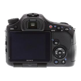 Sony SLT-A57