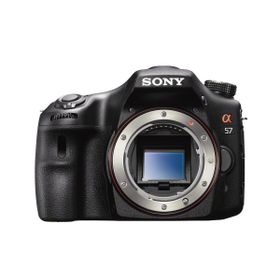Sony SLT-A57