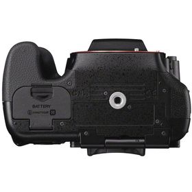 Sony SLT-A57