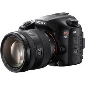 Sony SLT-A77