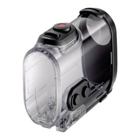 Sony SPK-X1 Housing Suya Dayanıklı Kılıf