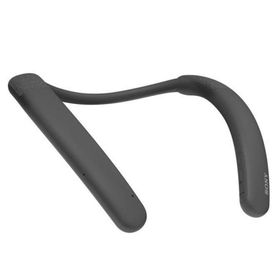 Sony SRS-NB10 Kablosuz Boyun Tipi Hoparlör