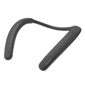 Sony SRS-NB10 Kablosuz Boyun Tipi Hoparlör