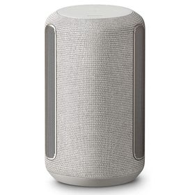 Sony SRS-RA3000 Premium Taşınabilir Bluetooth Hoparlör