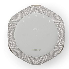 Sony SRS-RA3000 Premium Taşınabilir Bluetooth Hoparlör