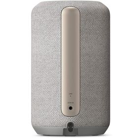 Sony SRS-RA3000 Premium Taşınabilir Bluetooth Hoparlör