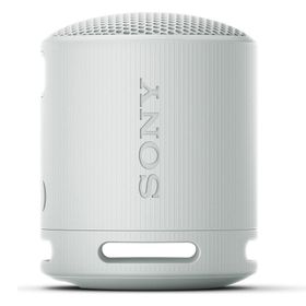 Sony SRS- XB100 Kablosuz Beyaz Bluetooth Hoparlör