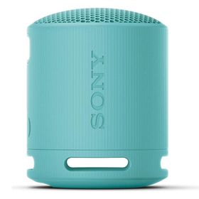 Sony SRS-XB100 Kablosuz Bluetooth Hoparlör