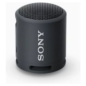 Sony SRS-XB13 Siyah Bluetooth Hoparlör