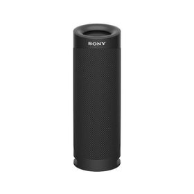 Sony SRS-XB23 Extra Bass Siyah Bluetooth Hoparlör