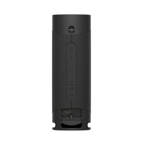 Sony SRS-XB23 Extra Bass Siyah Bluetooth Hoparlör