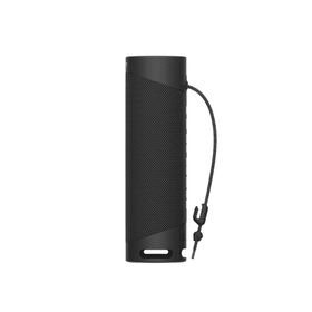 Sony SRS-XB23 Extra Bass Siyah Bluetooth Hoparlör