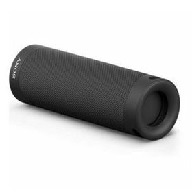 Sony SRS-XB23 Extra Bass Siyah Bluetooth Hoparlör