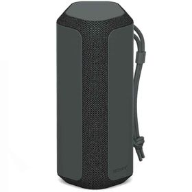Sony SRS-XE200 Siyah Bluetooth Hoparlör