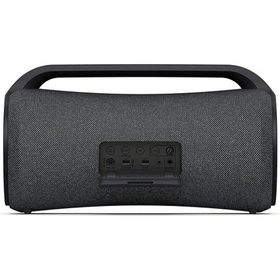 Sony SRS-XG500 Taşınabilir Bluetooth Hoparlör