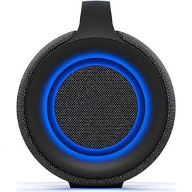 Sony SRS-XG500 Taşınabilir Bluetooth Hoparlör