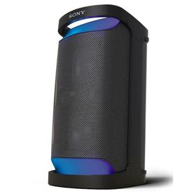 Sony SRS-XP500 Taşınabilir Bluetooth Hoparlör