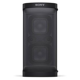 Sony SRS-XP500 Taşınabilir Bluetooth Hoparlör