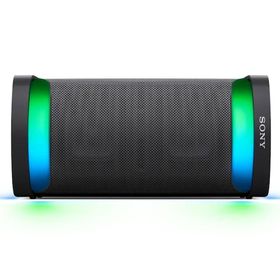 Sony SRS-XP500 Taşınabilir Bluetooth Hoparlör