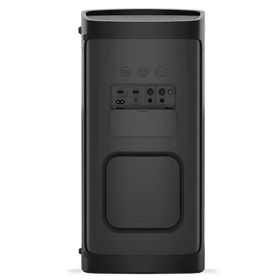 Sony SRS-XP500 Taşınabilir Bluetooth Hoparlör
