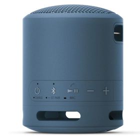 Sony SRSXB13L Extra Bass IP67 Mavi Taşınabilir Kablosuz Bluetooth Hoparlör