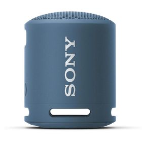 Sony SRSXB13L Extra Bass IP67 Mavi Taşınabilir Kablosuz Bluetooth Hoparlör