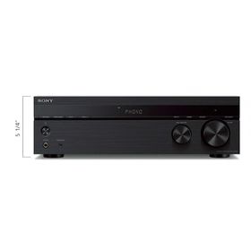 Sony STR-DH190 Ev Sinema Sistemi