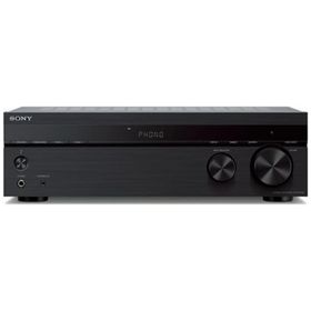 Sony STR-DH190 Ev Sinema Sistemi