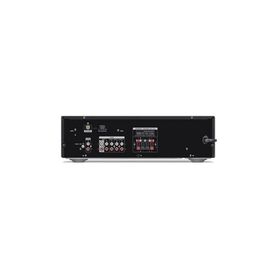 Sony STR-DH190 Ev Sinema Sistemi