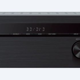 Sony STR-DH590 Ev Sinema Sistemi