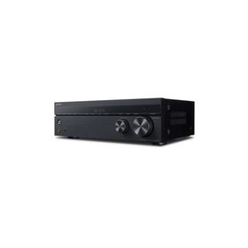 Sony STR-DH590 Ev Sinema Sistemi