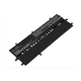 Sony SVD11 Notebook Bataryası