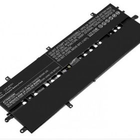 Sony Svd1121q2eb Notebook Bataryası Pili