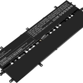 Sony Svd11223cxb Notebook Bataryası Pili
