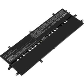 Sony Svd112a1sm Notebook Bataryası Pili