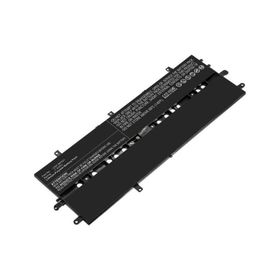 Sony Svd112a1sm Notebook Bataryası Pili