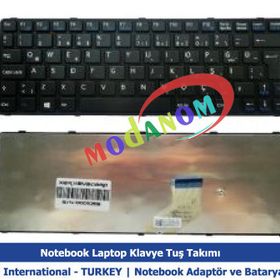 Sony SVE11115ECW Klavye