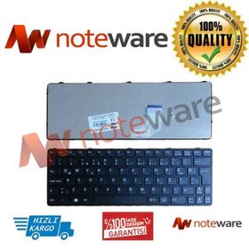 Sony SVE11115ECW Klavye