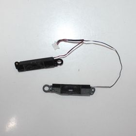 Sony Sve111A11M Hoparlör