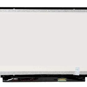 Sony SVE14 Notebook Batarya