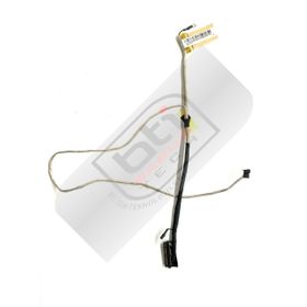 Sony SVE14 Notebook Batarya