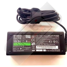 Sony SVE14 Notebook Batarya