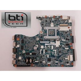 Sony SVE14 Notebook Batarya