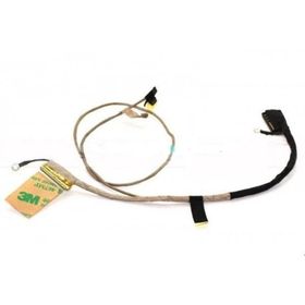 Sony SVE1413CCXP Notebook Batarya