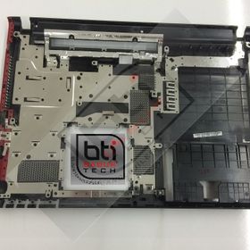 Sony SVE14A Notebook Batarya