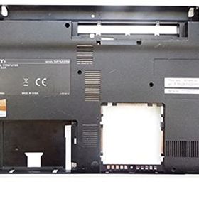 Sony SVE14A Notebook Batarya